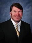 John Michael Totten - Divorce And Separation Lawyer in Athens, AL