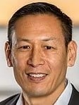 Emery Wang - Personal Injury Lawyer in Gresham, OR