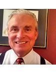 Michael James Woods - Dui And Dwi Lawyer in Chesapeake, VA
