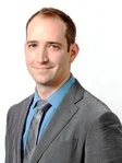 David Tamaroff - Trademark Infringement Lawyer in Miami, FL