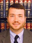 Robert Lloyd Black Jr. - Child custody Attorney in Kingsport, TN