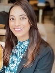 Heena Jeelani - Family Attorney in Bloomingdale, IL