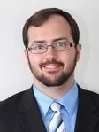 Charles James Helbley - Probate Attorney in Brunswick, OH