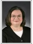 Barbara L. Emerson - Debt Collection Lawyer in Dallas, TX