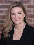 Samantha Bristow Rush - Divorce And Separation Lawyer in Columbiana, AL
