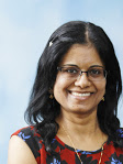 Punitha Cloud - Criminal defense Attorney in Falls Church, VA