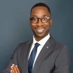 Olutola A Familoni - Lawyer in Mount Pleasant, SC