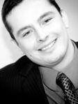 William Kyle Guy - Business Attorney in Haverhill, MA