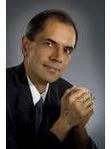 Kamyar Mehdiyoun - Tax Lawyer in Rockville, MD
