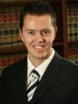 Matthew Allen Pare - Litigation Lawyer in Chula Vista, CA