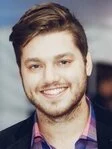 Brian Jacob Gilbert - Real Estate Lawyer in Chicago, IL