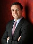 Shane Michael Moriarty - Personal Injury Lawyer in Renton, WA