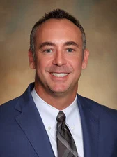 Darren Drake - Dui And Dwi Lawyer in Murfreesboro, TN
