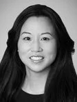 Teresa Chin Brady - Commercial Real Estate Lawyer in New York, NY