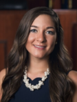Alexa N. Joyce - Divorce And Separation Lawyer in Manasquan, NJ