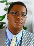 Guylynn David Cook - Bankruptcy and debt Attorney in Columbus, OH