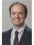 Carey Lamar Pilgrim - General Practice Lawyer in Cedartown, GA