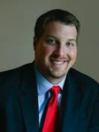 Eric James Tatum - Family Lawyer in Cumming, GA