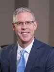 Jason Orin Howard - Business Lawyer in Fresno, CA