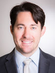 Christopher Keith Provost - Personal Injury Lawyer in Dallas, TX
