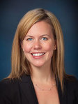 Lauren Brady Carroll - Workers Compensation Lawyer in Richmond, VA