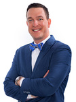 Stephen Anthony Lebedevitch - Criminal Defense Lawyer in Fairfield, CT