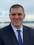 Brendan T. Bowes - Personal injury Attorney in Hingham, MA