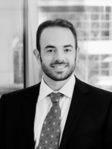Bryan Jensen Bleibdrey - Family Lawyer in The Woodlands, TX