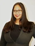 Sabrina R. Jadunandan - DUI and DWI Attorney in Orlando, FL