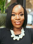 Onyema A. Farrey - Family Lawyer in Atlanta, GA
