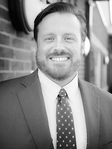 Joe A. Denton - Personal Injury Lawyer in Conway, AR