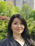 Akiko Yamada - Immigration Lawyer in New York, NY