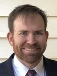 Theodore Angenendt Norwood III - Social Security & Disability Attorney in Chesterfield, MO