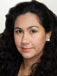 Paola Marisol Ledesma - Immigration Attorney in Lubbock, TX