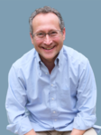 James Nymark Fendelman - Litigation Lawyer in Saint Louis, MO