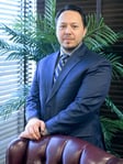 Marc C. Naron - Personal Injury Lawyer in Las Vegas, NV