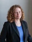 Vanessa Jane Martin - Estate Planning Lawyer in Bloomington, MN
