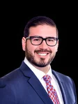 Jose M. Lorenzo Jr. - Probate Attorney in Coral Gables, FL