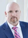 Timothy Shawn Bird - Business Lawyer in Moneta, VA