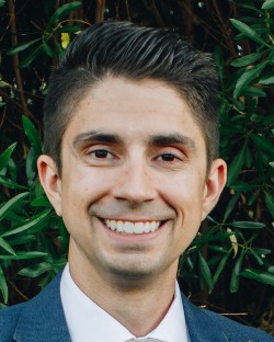Justin J Tyler - Estate Planning Lawyer in Mesa, AZ
