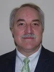 Timothy E Fizer - Personal injury Attorney in Towson, MD