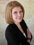 Kristen Cash Bullock - Divorce And Separation Lawyer in Saint Paul, MN