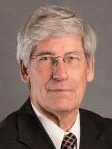 Robert Charles Andres - Workers Compensation Lawyer in Waterloo, IA