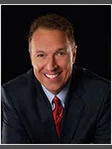 James H. Arenson - Business Lawyer in Cedar Rapids, IA