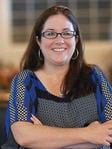Anne E. Foley Schools - Family Lawyer in Gorham, ME