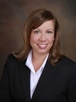 Megan Whitney Lattz Malec - Divorce and separation Attorney in Orlando, FL