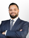 Hamid M. Soueidan - Business Lawyer in Dearborn Heights, MI