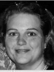 Heidi M. Pushard - Family Lawyer in Lewiston, ME