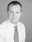Benjamin E. Albers - Immigration Attorney in Reno, NV
