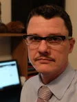 Breckenridge Cartwright - Estate planning Attorney in Canby, OR